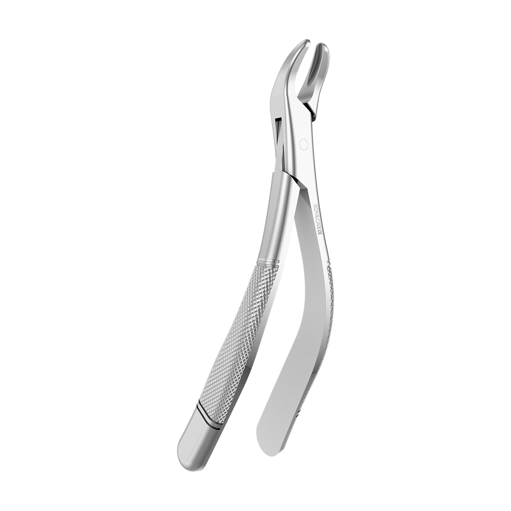 Extracting Forcep